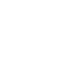 29%