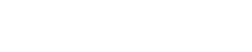 Cybersecurity automation