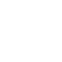 17%