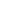 35%
