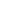 19%