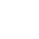 32%