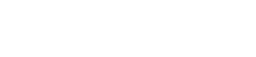 Augmented Reality and Virtual Reality
