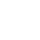 37%