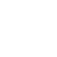21%