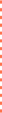 GraphicLine