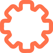 Polygon