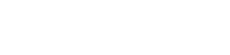 Methodology