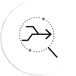 Oval