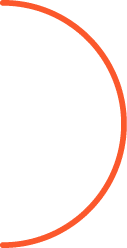 Autonomous sys