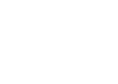 of respondents are adopting Autonomous Systems of respondents need more skills with Autonomous Systems