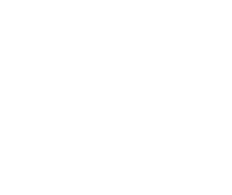of respondents are adopting Quantum Computing of respondents need more information about Quantum Computing