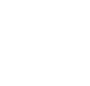 of respondents need more information about Service based offerings of respondents have a basic understanding of Servi...