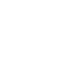 28%