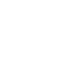 35%