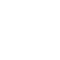 27%