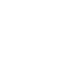 26%
