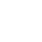 15%