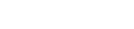 Autonomous Systems
