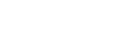 Quantum Computing