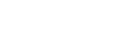 Service based offerings