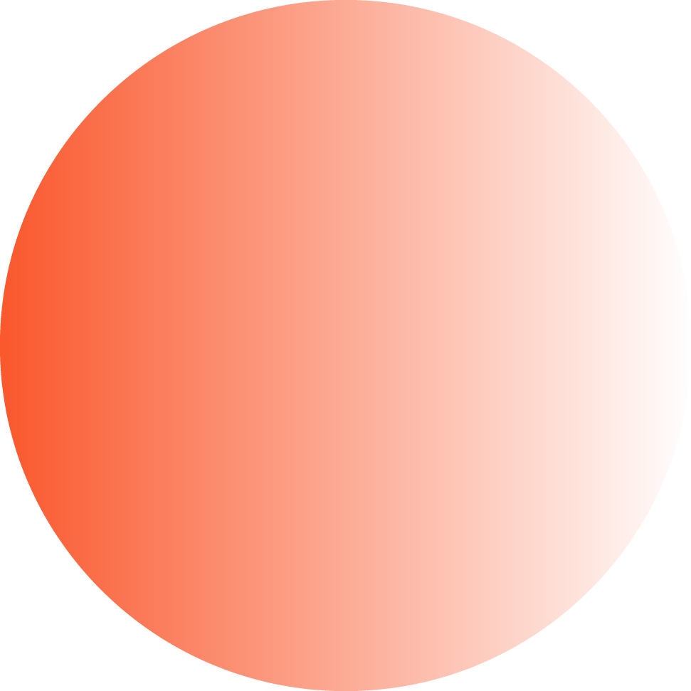 Oval