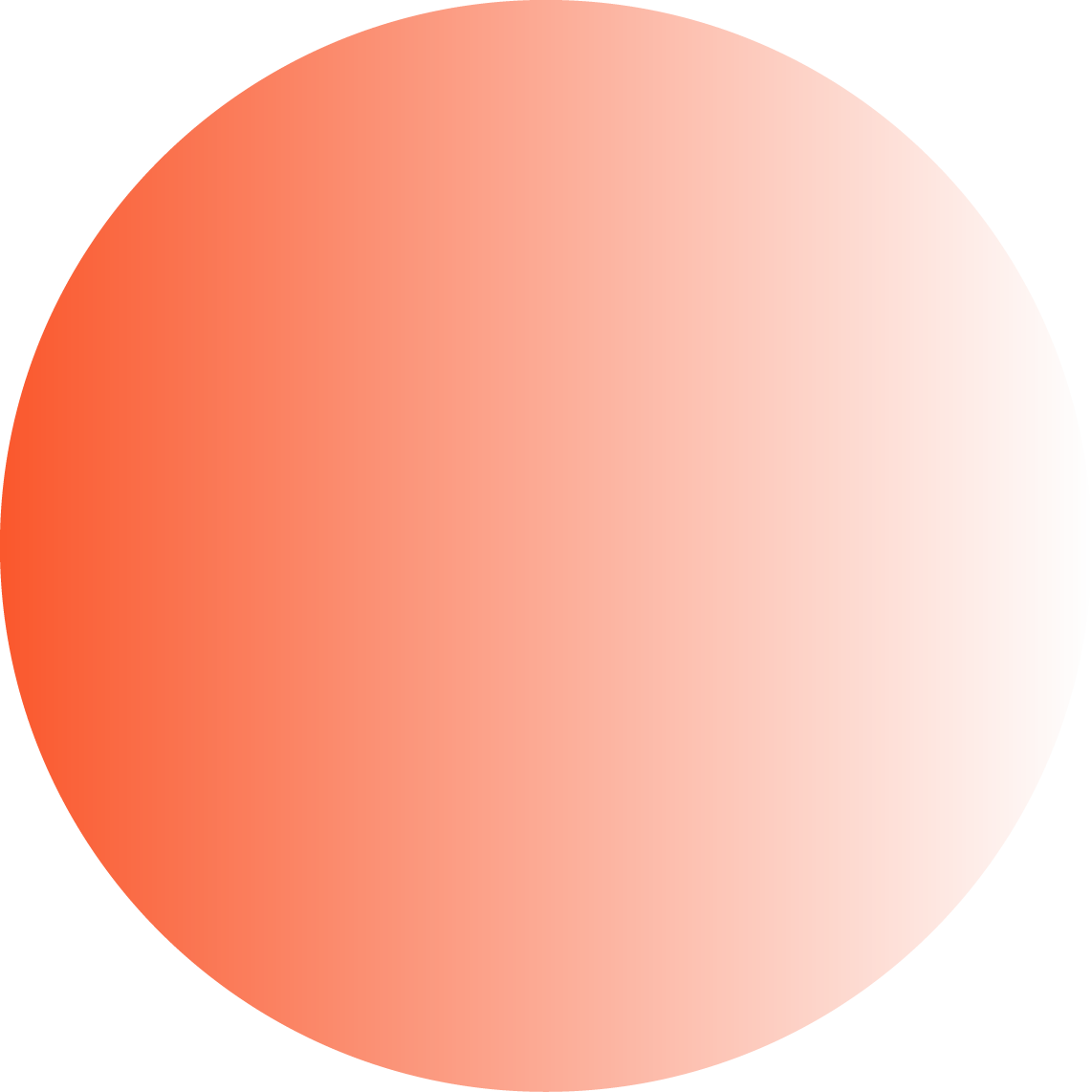 Oval