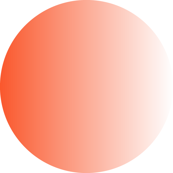 Oval