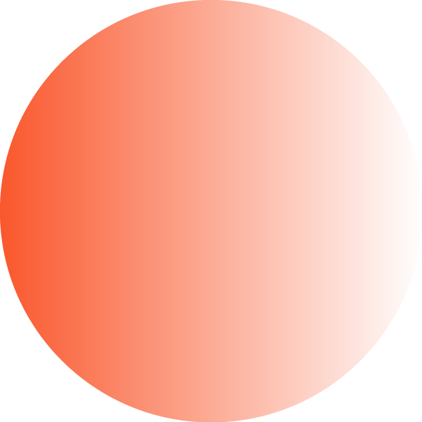 Oval