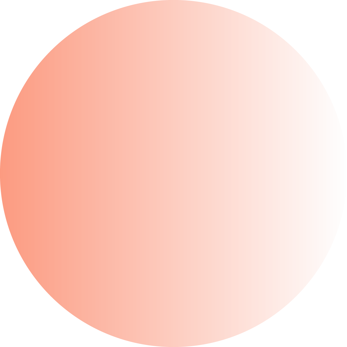 Oval