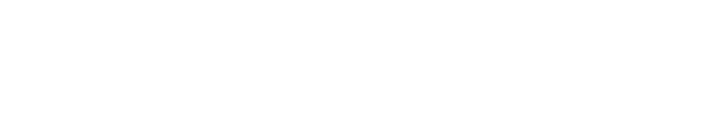 Key cybersecurity trends, challenges and priorities for CIOs in Europe