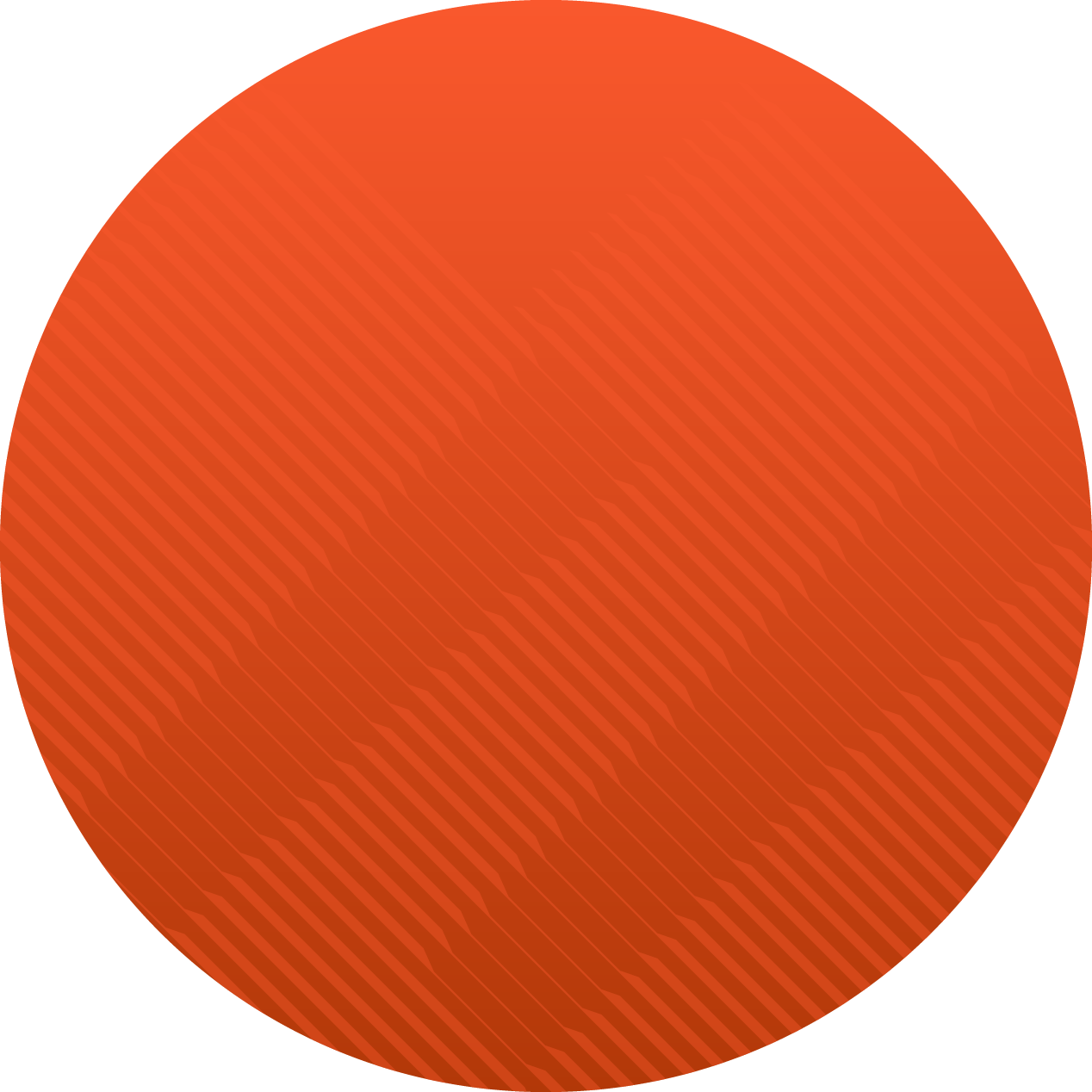 Oval