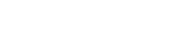 Part 1