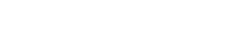 Part 2