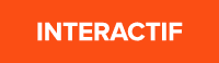 Interactif