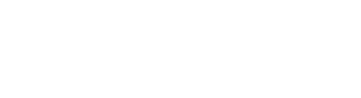 L’expansion rapide des champs d’attaque et l’ volution constante du paysage des menaces ont pratiquement tripl les c...