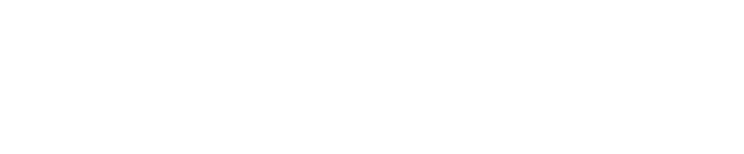 Les cyberattaques constituent une menace croissante pour le secteur industriel et continuent de progresser en termes ...
