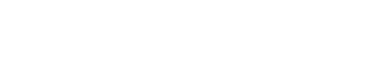 L’effet de ces avanc es et des syst mes d’entreprise d pourvus des contr les de s curit inh rents n cessaires pour s...