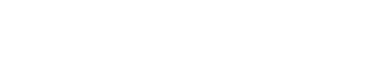 Le secteur industriel est l’un des cinq secteurs les plus touch s par les cyberattaques. Selon les experts, pour comm...