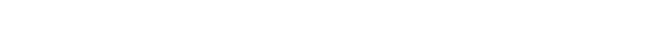 Aper u de l’enqu te: 