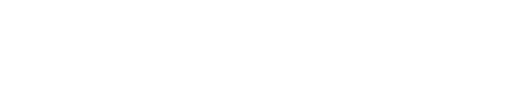 Pour en savoir plus, nous avons interrog des cadres sup rieurs sur leurs pr occupations en mati re de cybers curit  ...