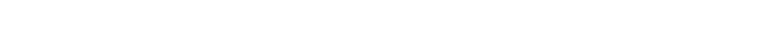 La mani re dont les entreprises industrielles s’y prennent pour faire face aux menaces actuelles et futures