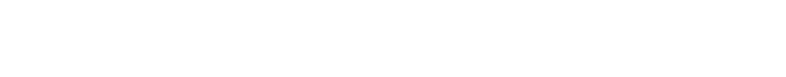 Les priorit s et les plans pour adopter de nouvelles technologies, s’aligner sur les structures et combler les lacune...