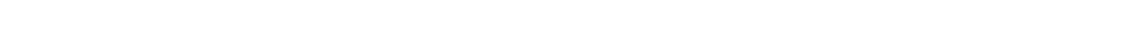 Plus de 38 % des entreprises industrielles subiraient une perte de revenus de 20  50 millions de dollars si leur env...