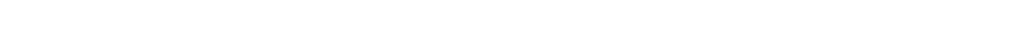Lorsqu’il s’agit d’ valuer si la cybers curit d’une entreprise a  t  affect e par une p nurie de comp tences, quatre...