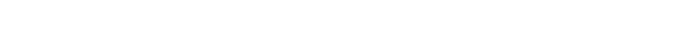 Le rythme rapide d’adoption des nouvelles technologies (33 %) a t  cit  comme le plus grand d fi   relever par les e...