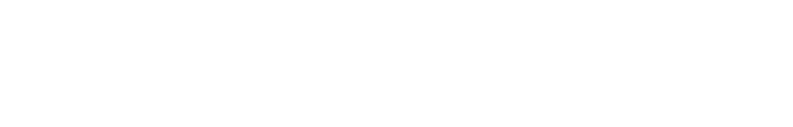 La gestion de la mont e des cyberattaques et la mise en ad quation des mesures de cybers curit avec les cadres organ...