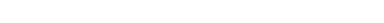 Dette technique 