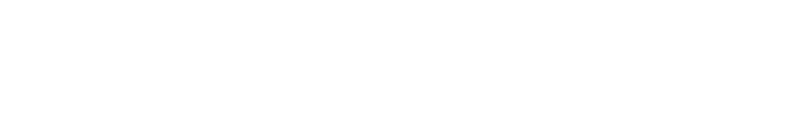 Les ran ongiciels (22 %), l’espionnage industriel (21 %) et les menaces d’origine tatique (21 %) sont consid r s com...