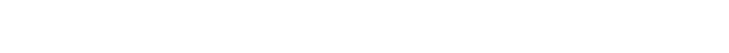 Fuite de donn es involontaire (ordinateur portable envoy   la mauvaise personne, etc.) 